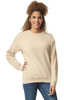 Unisex Heavy Blend Fleece Crew