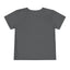 Cooler Version of Dad Toddler Tee
