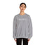 Mama Crewneck Sweatshirt