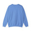 Nana Printed Crewneck Sweatshirt