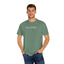 Boy Dad T-Shirt