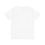 RAD DAD Jersey Tee