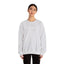 Nana Printed Crewneck Sweatshirt