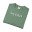 Boy Dad T-Shirt