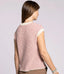 Andie Top
