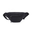 Laurence - Nylon Belt Bag