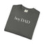 Boy Dad T-Shirt