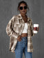 1539d6a4-df51-44b2-bdec-8ce08fde38b1-Max-Origin