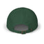 Dakota Classic Dad Cap