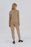The Reni Pants