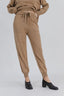 The Reni Pants