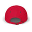 Dakota Classic Dad Cap