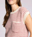 Andie Top