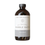 Bubble Bath | 16 Oz | Unscented