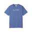 Boy Dad T-Shirt
