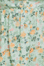 A5F4C655330C7DDCA817D2242AB5FEC3/16047424_1ad6015d-6799-457b-83af-3f9f3dd67feb.jpg