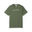 Boy Dad T-Shirt