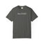 Boy Dad T-Shirt