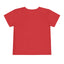 Cooler Version of Dad Toddler Tee