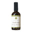 Hand Soap | 8 oz