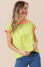 162a25b887644d3bb5b9a215828603b4-Max-Origin