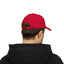 Dakota Classic Dad Cap