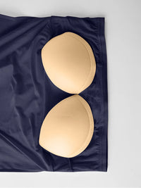 16471f71-af83-45da-8643-d83dc1cbffcc-Max