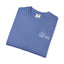 Boy Mom Garment-Dyed T-Shirt