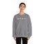 Mama Printed Crewneck Sweatshirt