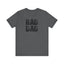 RAD DAD Jersey Tee