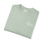 Boy Mom Garment-Dyed T-Shirt