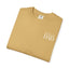 Bonus Dad T-Shirt