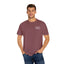 Bonus Dad T-Shirt