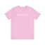 Grandma Basic Font Tee