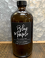 Blue Manolo Big Room Spray