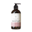 Shower Gel | 16 Oz