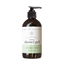Shower Gel | 16 Oz