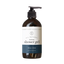 Shower Gel | 16 Oz