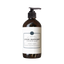 Liver Support Castor Oil Blend | 16 Oz