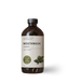 Mouthwash | 16 oz