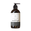 Shower Gel | 16 Oz