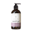 Shower Gel | 16 Oz