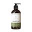 Shower Gel | 16 Oz