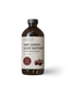 Tart Cherry Sleep Support | 16 oz