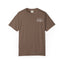 Bonus Dad T-Shirt