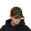 Nana Embroidered Classic Cap