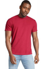 Unisex Heavyweight T-Shirt