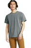 Unisex Heavyweight T-Shirt