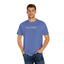 Boy Dad T-Shirt
