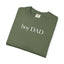 Boy Dad T-Shirt